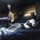 Illustration for article titled The Art Of iEndless Legend/i iEndless Space 2/i